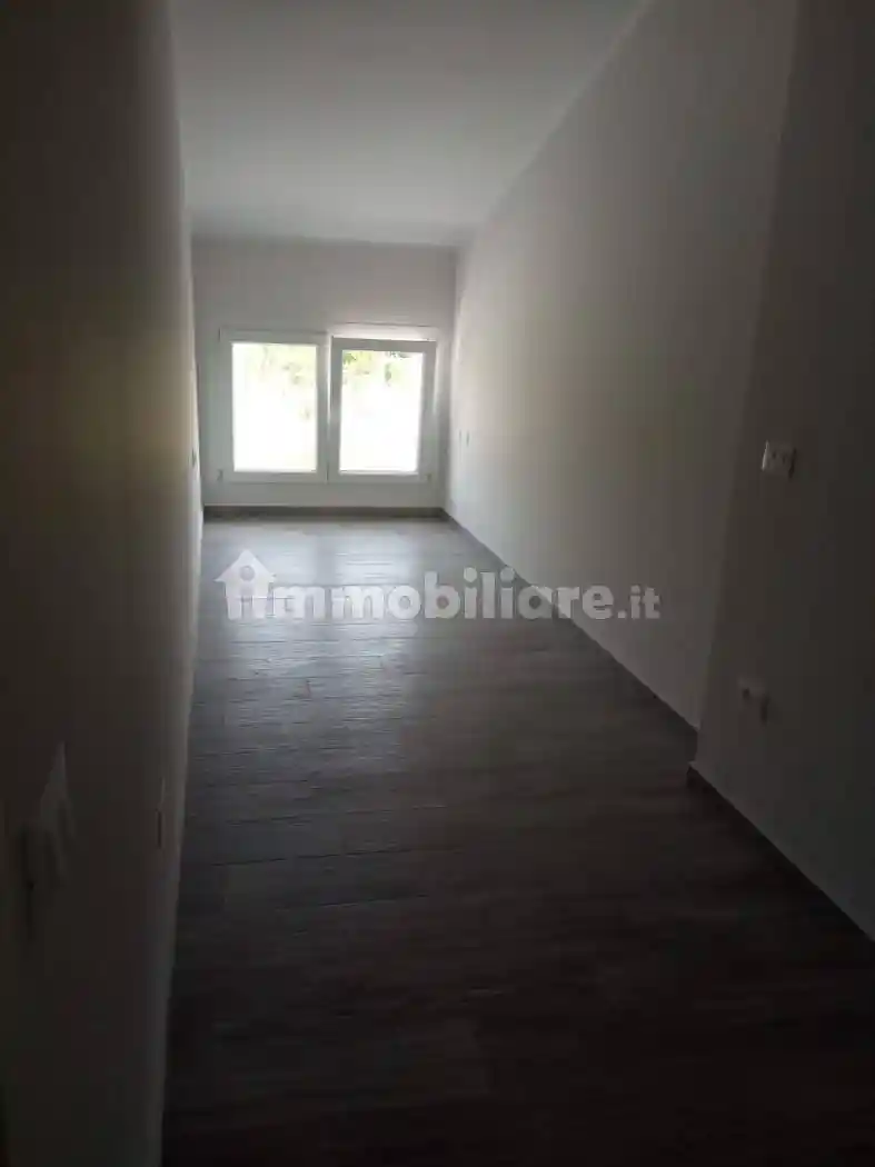 Villa bifamiliare via Torino 1, Centro, Porto Viro - foto 4