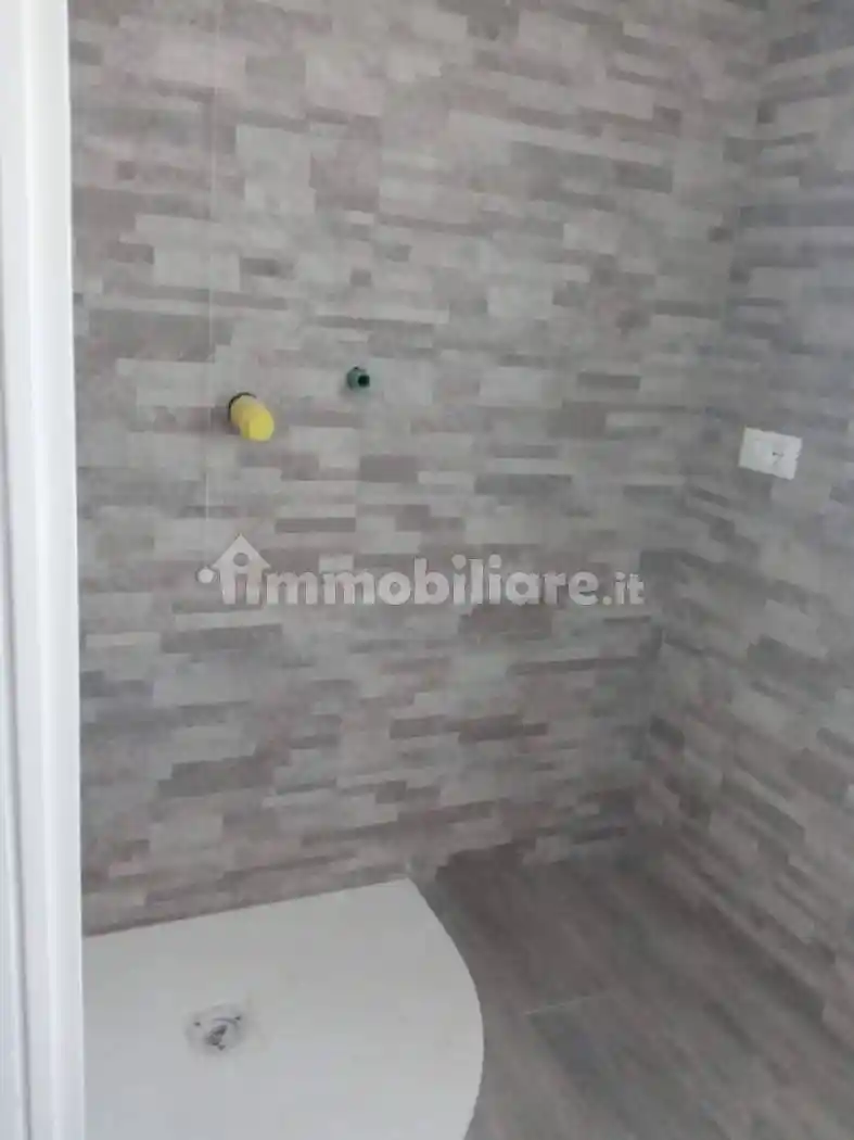 Villa bifamiliare via Torino 1, Centro, Porto Viro - foto 5