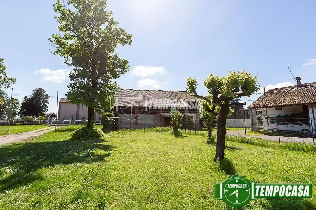 Palazzo - Edificio - foto 3