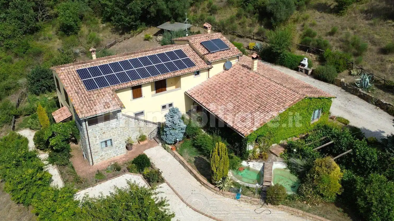 Rustico - Casale - foto 2