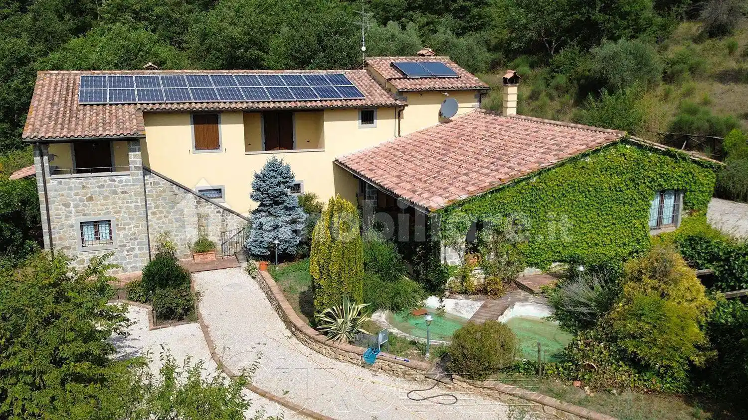 Rustico - Casale - foto 4