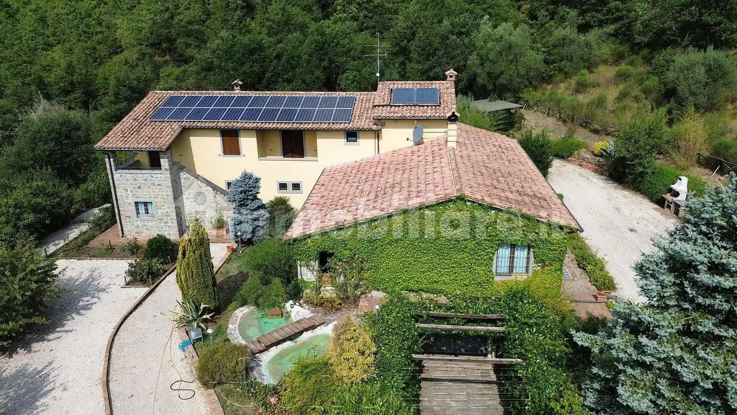 Rustico - Casale - foto 5