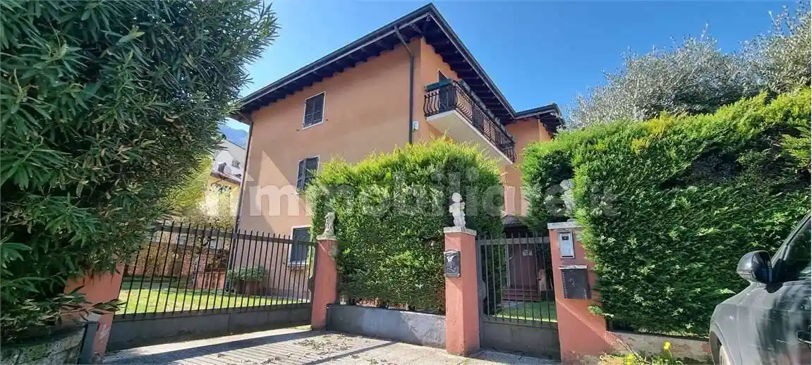 Casa indipendente in vendita a Calliano