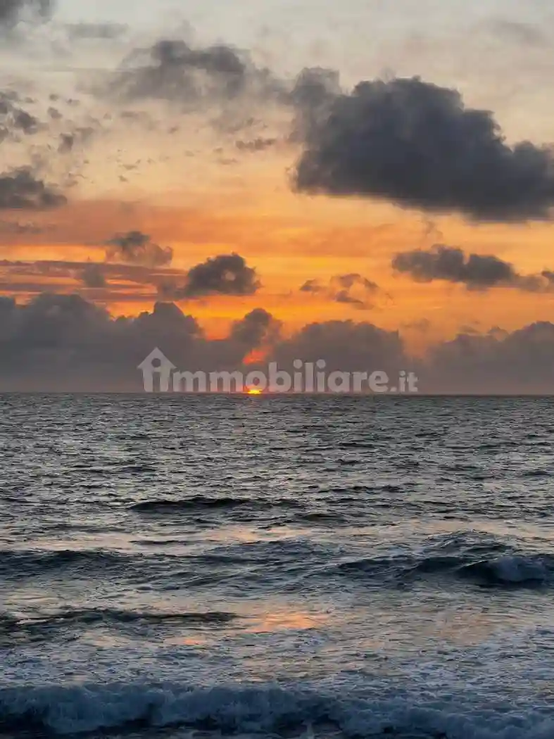 Villa unifamiliare via Darete 5, Pizzolungo, Erice - foto 4