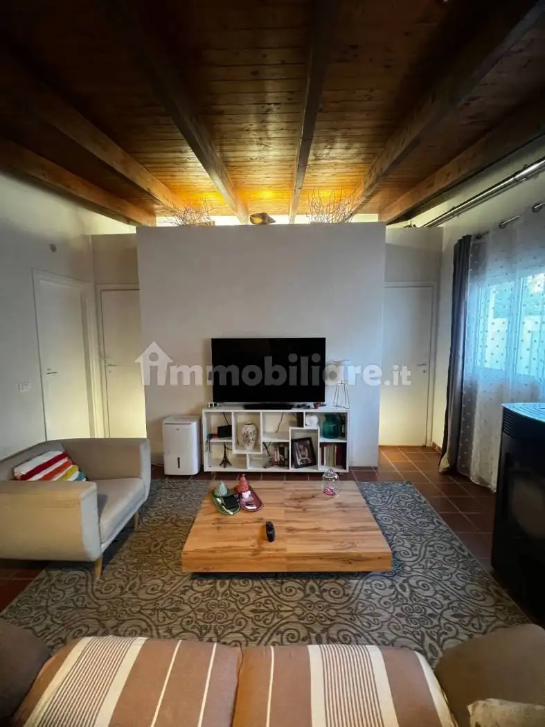 Villa unifamiliare via Darete 5, Pizzolungo, Erice - foto 5