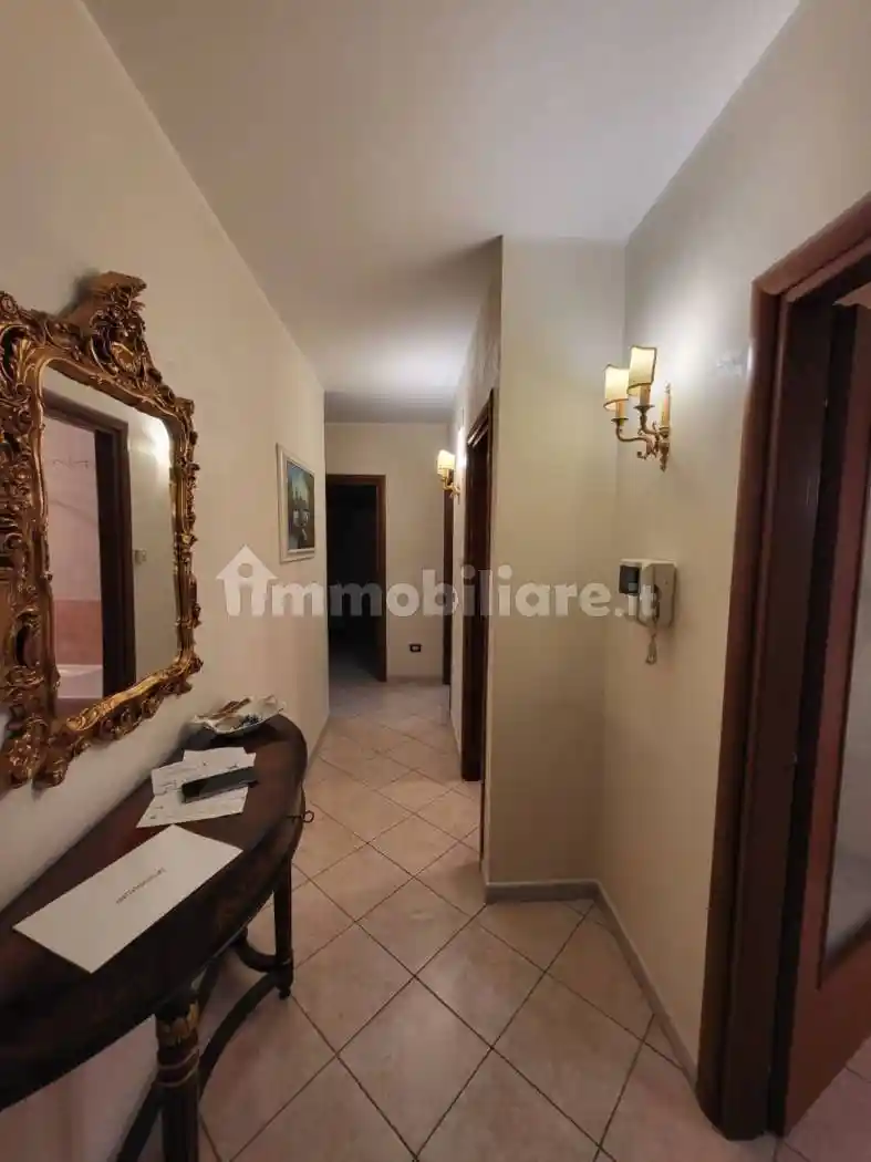 Appartamento in vendita a Andria
