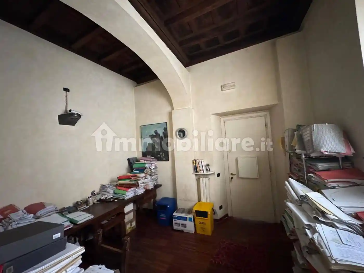 Appartamento in vendita a Piacenza