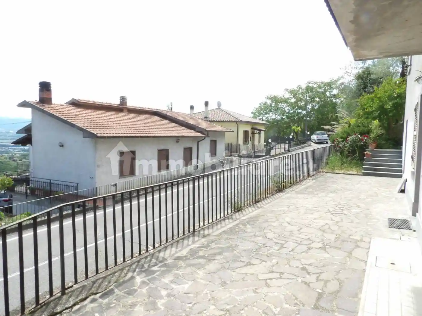 Villa in vendita a Narni