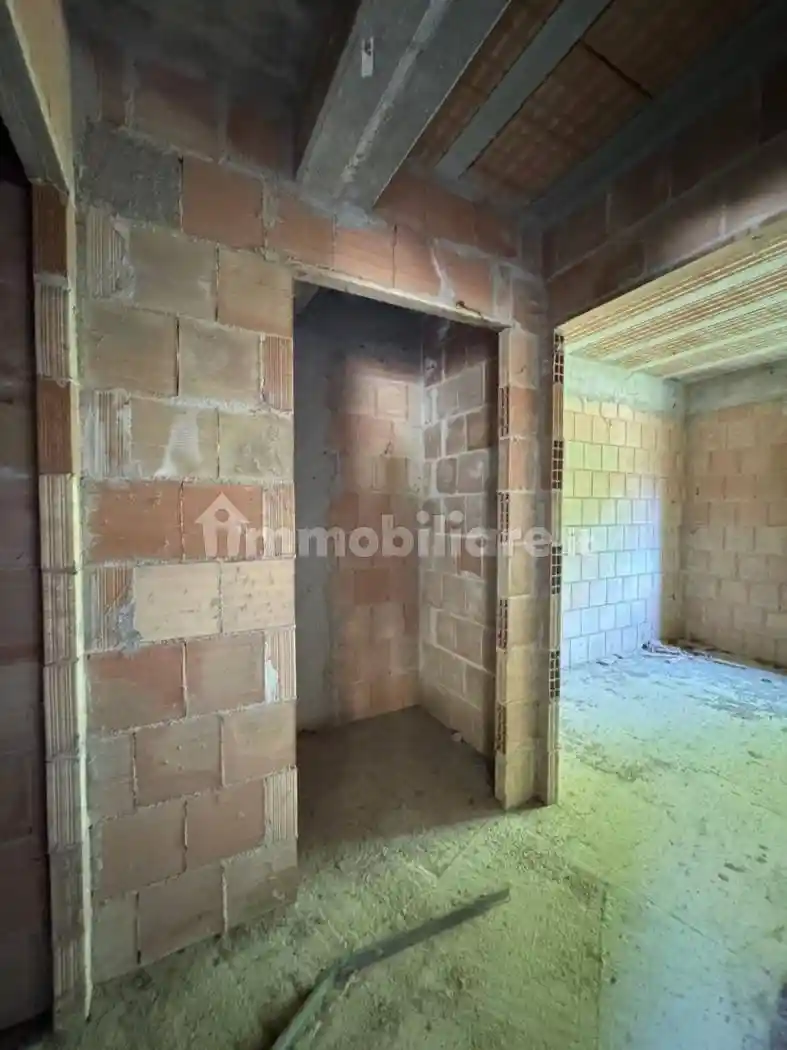 Villa unifamiliare, da ristrutturare, 450 m², Selva Piana, Tappino, Campobasso - foto 5