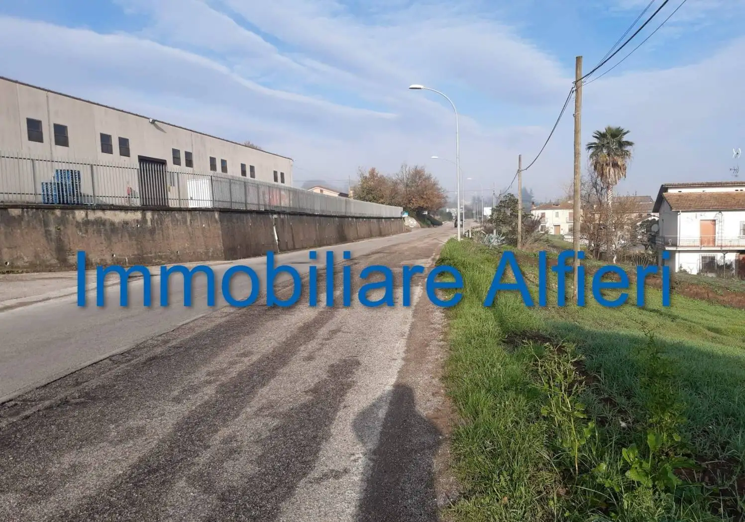 Villa in vendita a Sant'Angelo a Cupolo