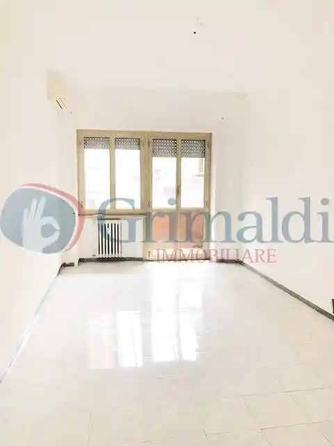 Bilocale via enrico bondi, Cornelia - Montespaccato, Roma - foto 2