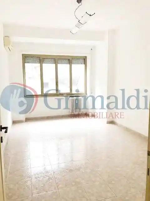 Bilocale via enrico bondi, Cornelia - Montespaccato, Roma - foto 3