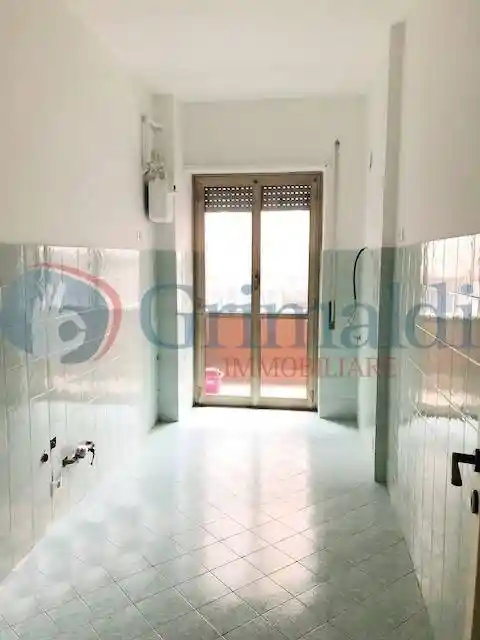 Bilocale via enrico bondi, Cornelia - Montespaccato, Roma - foto 4