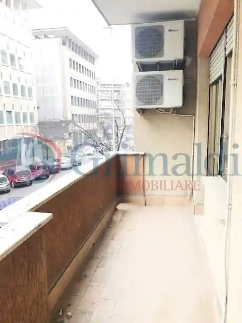 Bilocale via enrico bondi, Cornelia - Montespaccato, Roma - foto 5