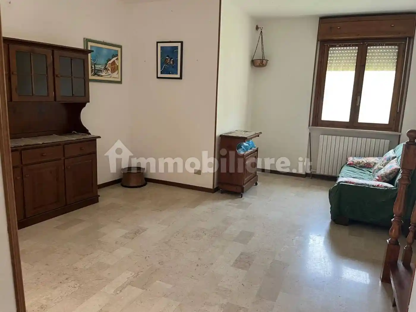 Appartamento in vendita a Garessio