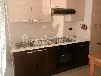 Appartamento in vendita a Laigueglia