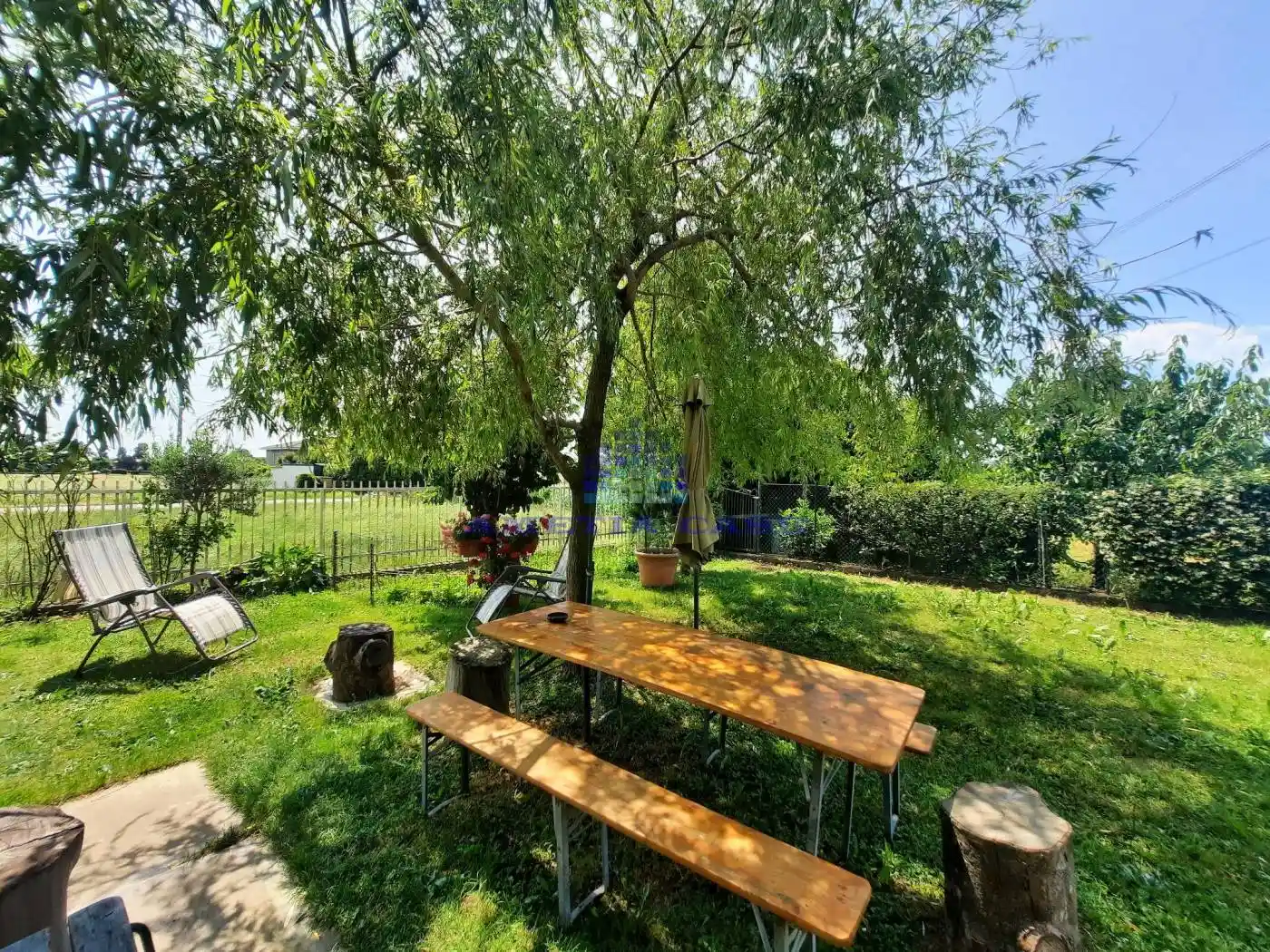 Villa plurifamiliare via 25 Aprile, Verderio - foto 2