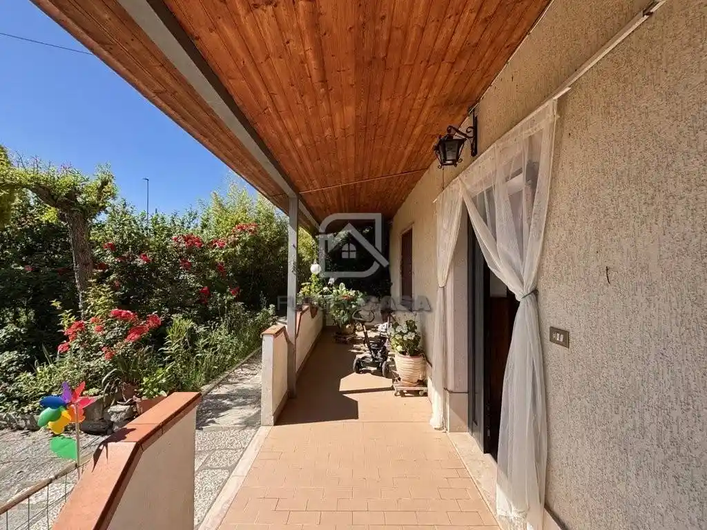 Casa indipendente - foto 2