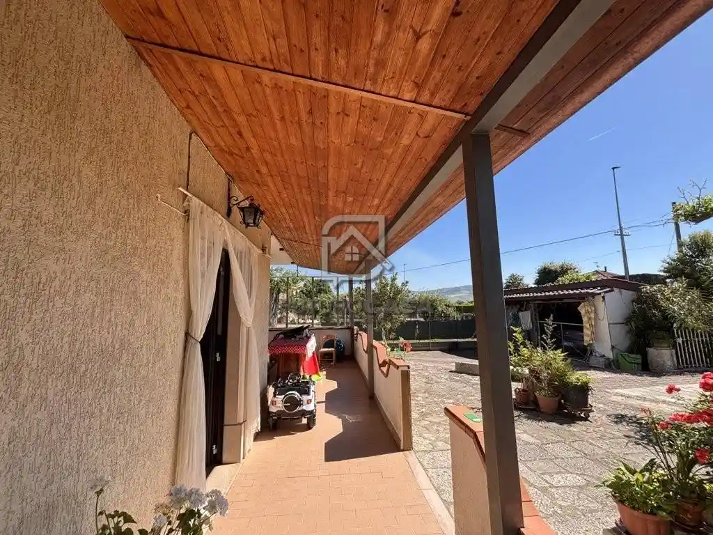 Casa indipendente - foto 3