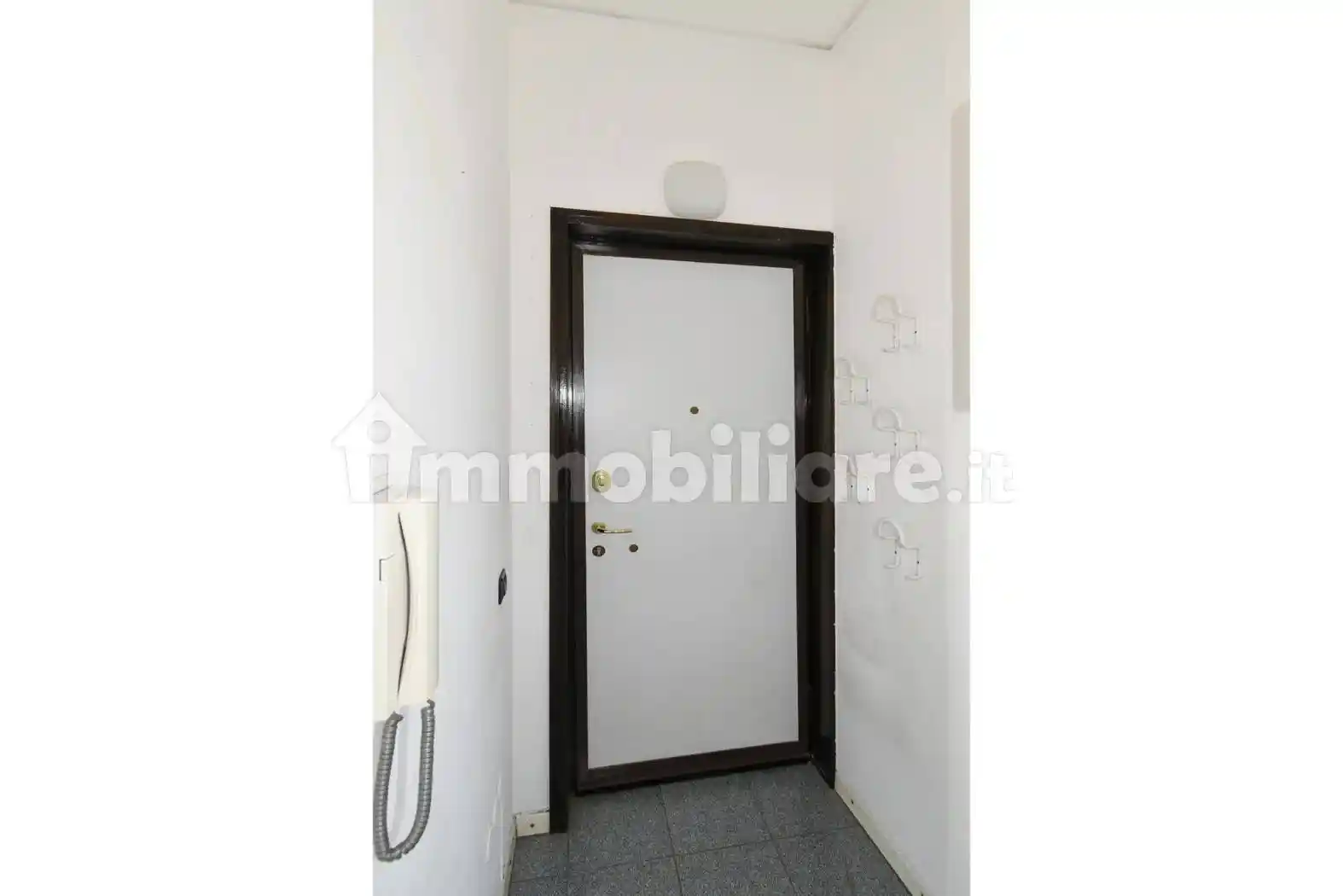 Attico via Ferrante Aporti 52, Rovereto, Milano - foto 4
