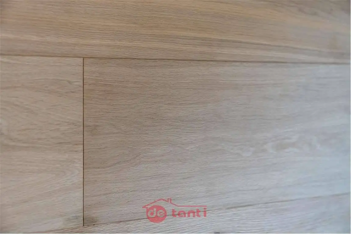 Bilocale via dei fanghi, Fraciscio, Campodolcino - foto 5