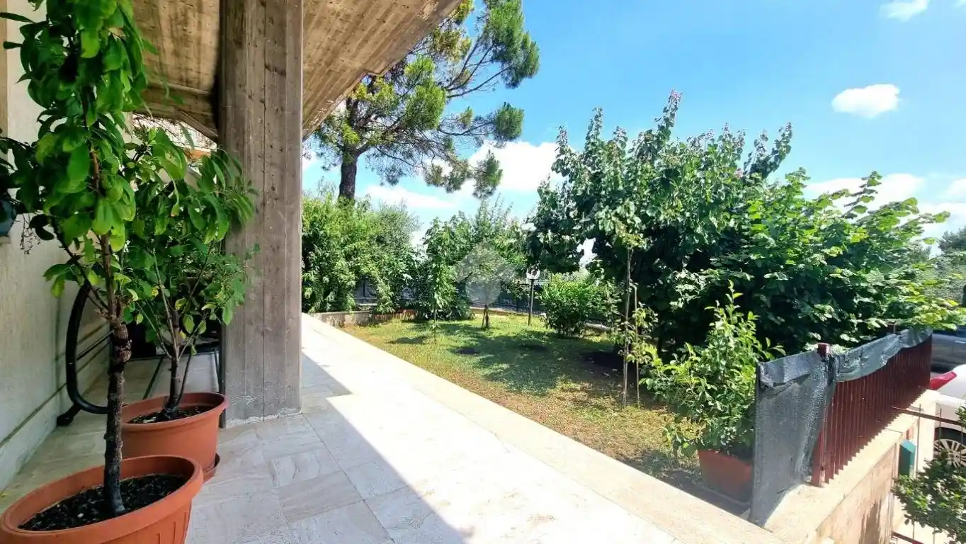 Appartamento in vendita a Colli del Tronto