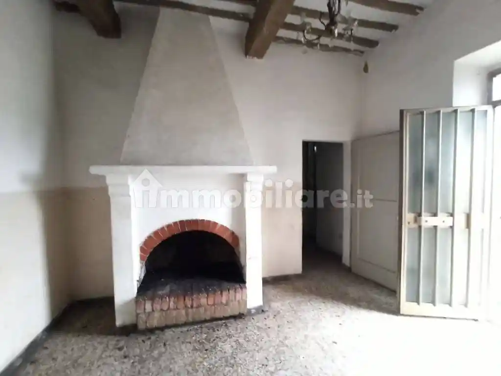 Appartamento via della Colonnetta Pineta, Pineta, Castiglione del Lago - foto 4