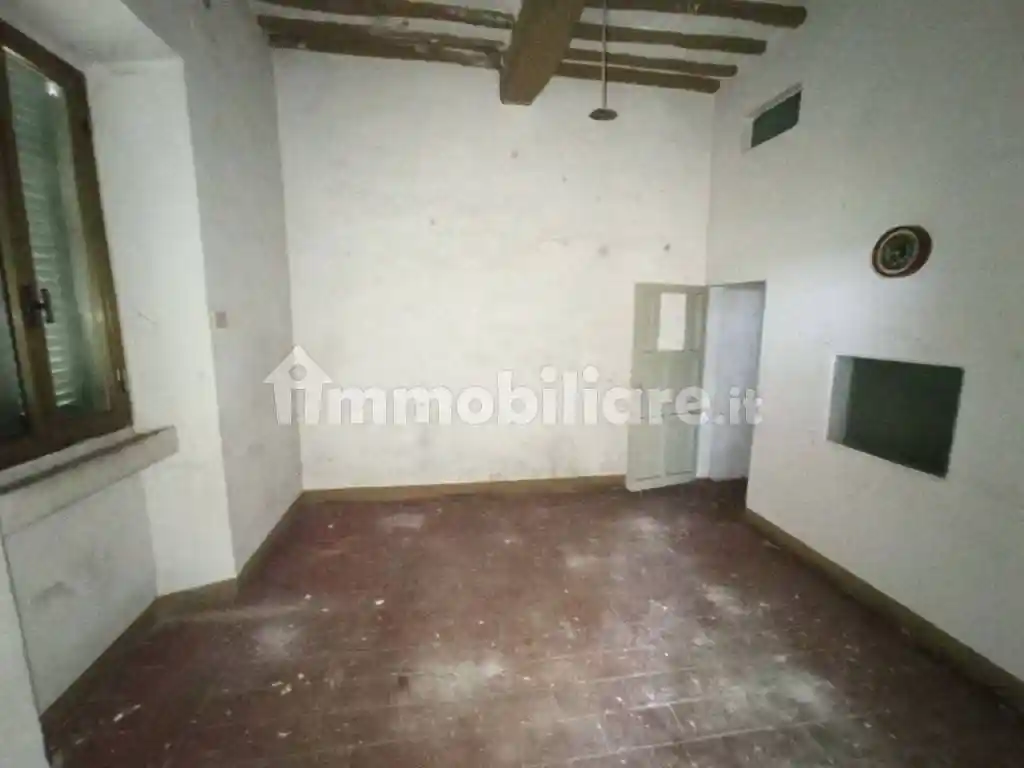 Appartamento via della Colonnetta Pineta, Pineta, Castiglione del Lago - foto 5