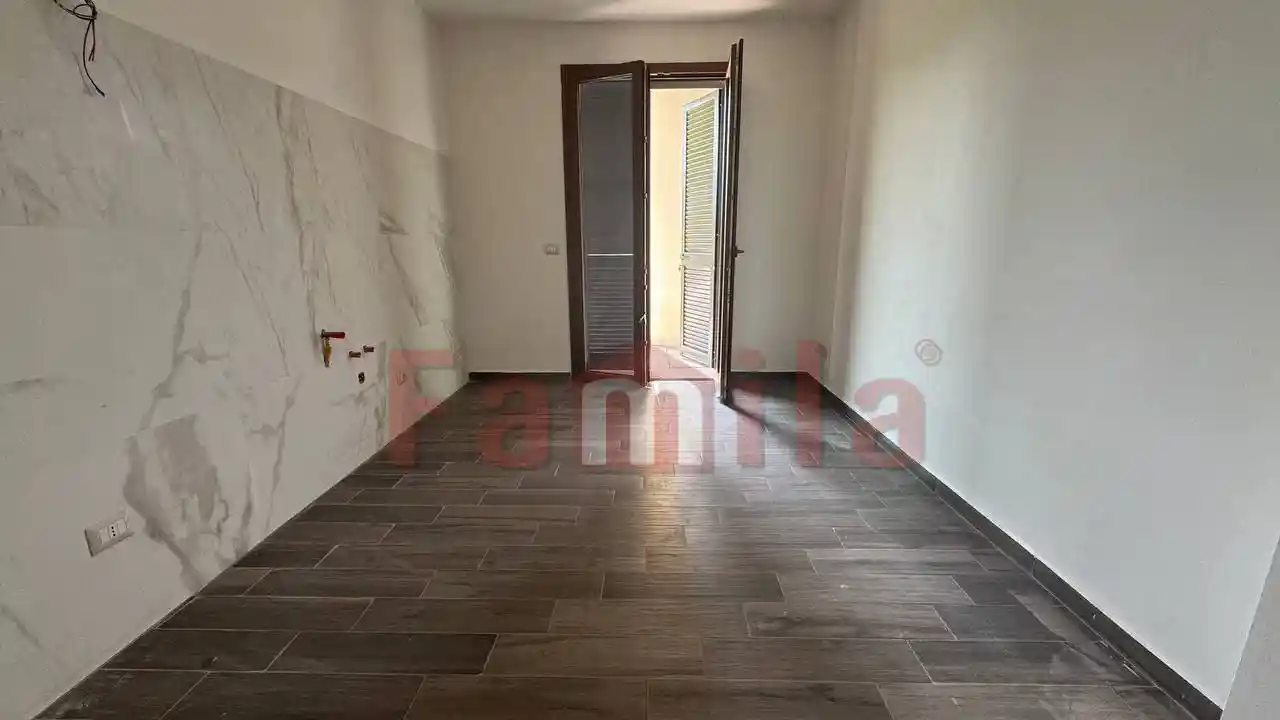 Quadrilocale via John Fitzgerald Kennedy, Mugnano del Cardinale - foto 3