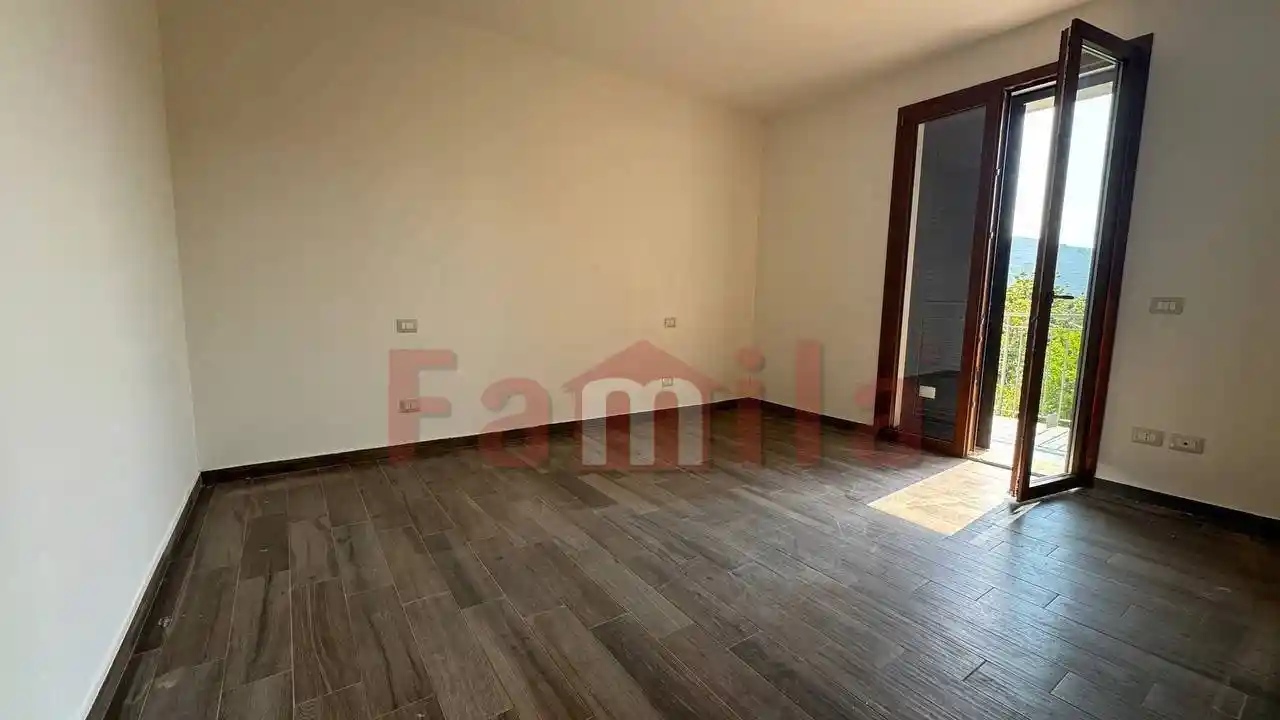 Quadrilocale via John Fitzgerald Kennedy, Mugnano del Cardinale - foto 4