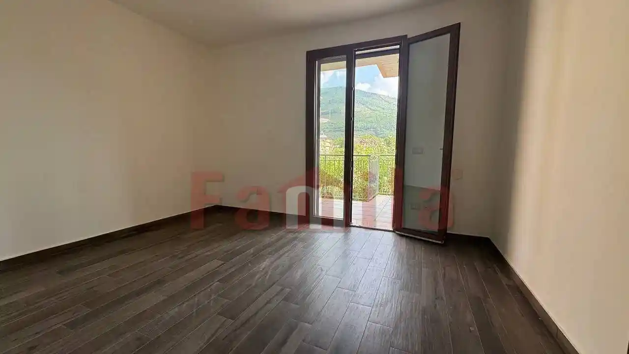 Quadrilocale via John Fitzgerald Kennedy, Mugnano del Cardinale - foto 5