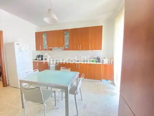 Quadrilocale via Marino da Caramanico 7, Stadio - Lungomare Colombo, Pescara - foto 3