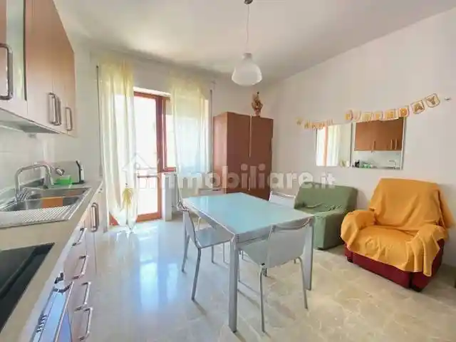 Quadrilocale via Marino da Caramanico 7, Stadio - Lungomare Colombo, Pescara - foto 5