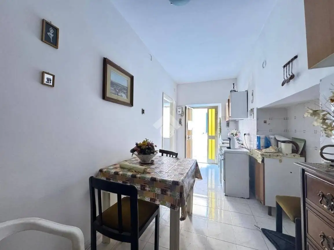 Bilocale via Umberto I 54, Arlena di Castro - foto 3