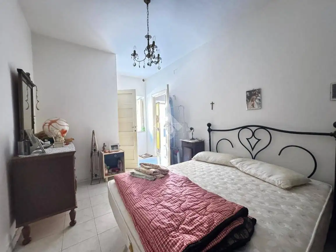 Bilocale via Umberto I 54, Arlena di Castro - foto 4