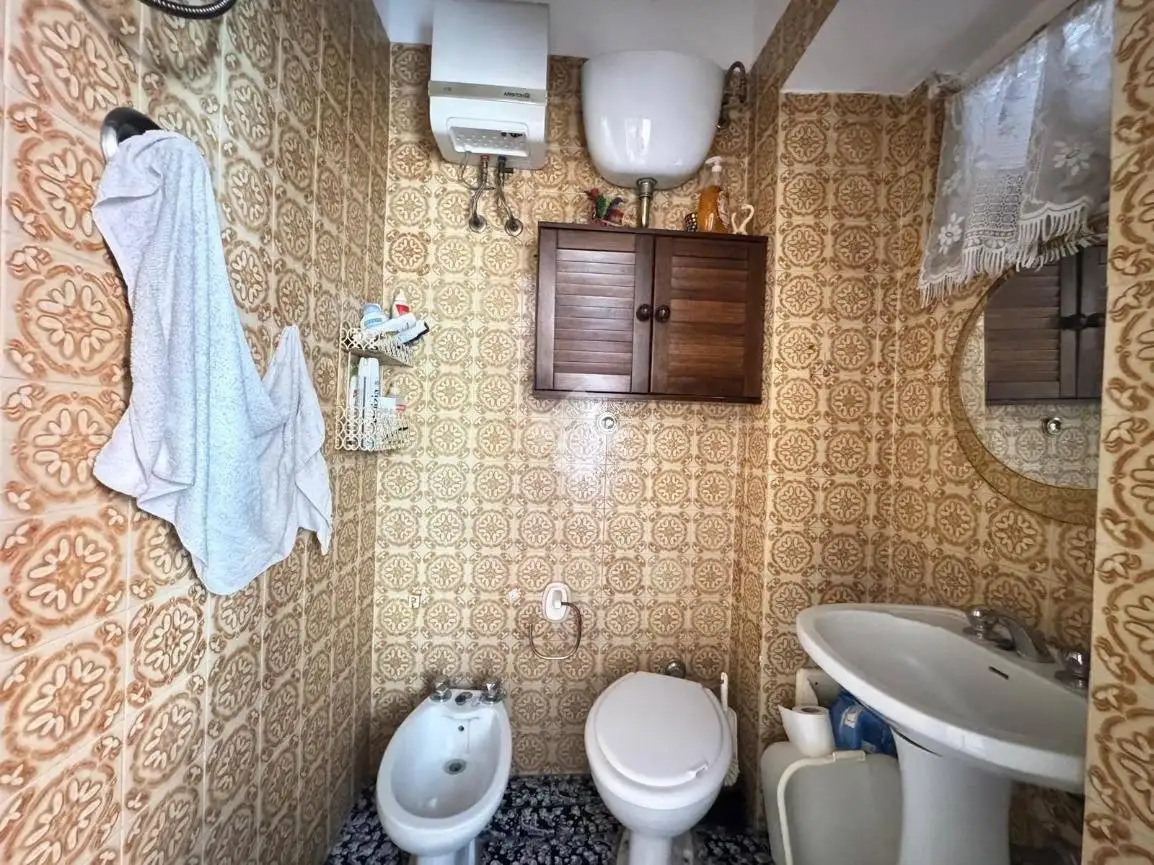 Bilocale via Umberto I 54, Arlena di Castro - foto 5