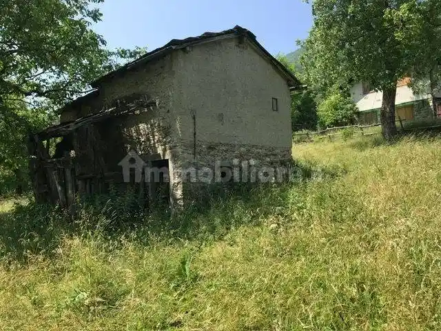 Rustico - Casale in vendita a Casargo