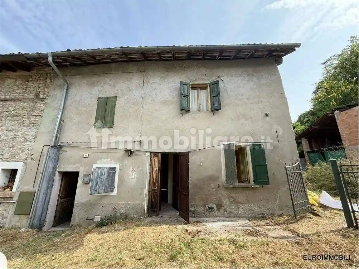 Casa indipendente - foto 3