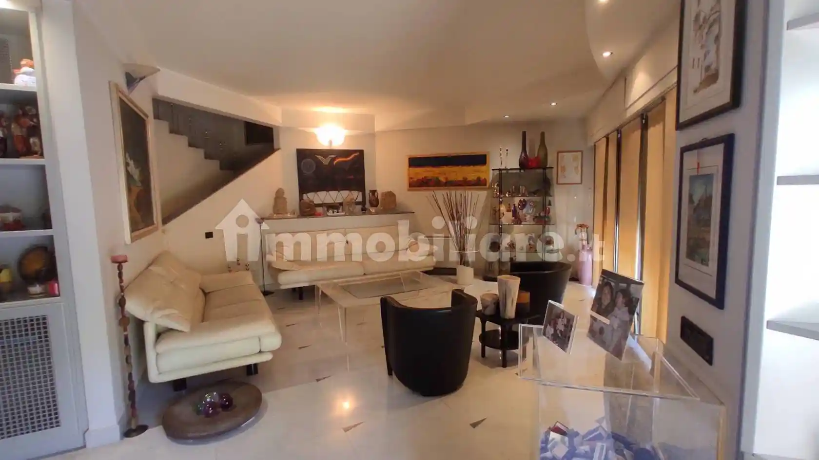 Appartamento via Alberotanza, San Pasquale, Bari - foto 2