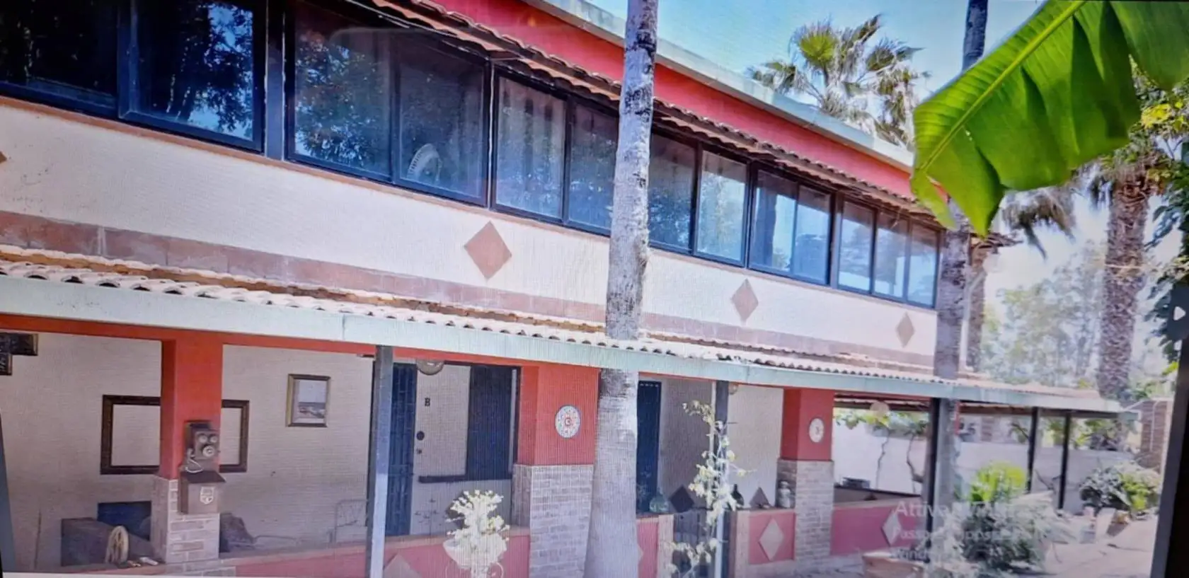 Villa plurifamiliare via San Giuseppe, Costa Saracena Castelluccio, Augusta - foto 3