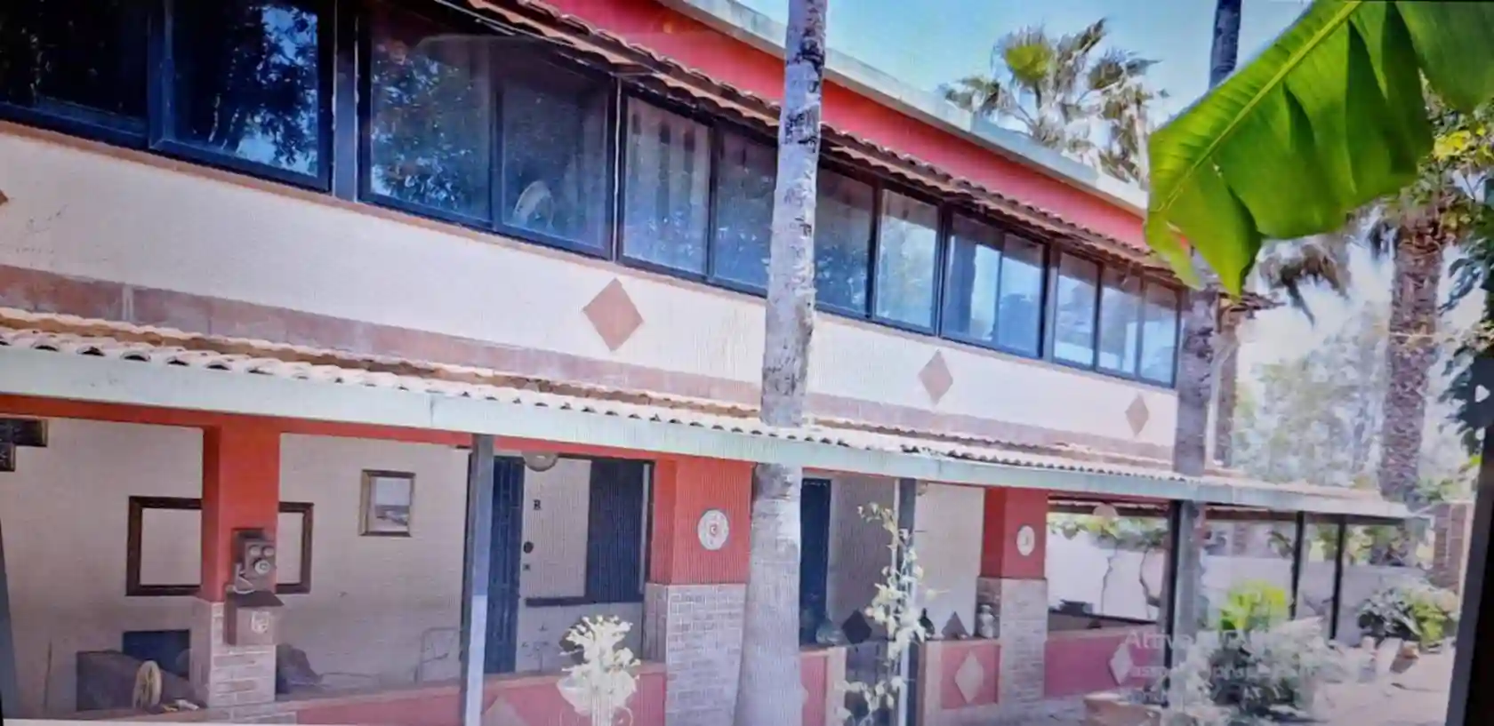 Villa plurifamiliare via San Giuseppe, Costa Saracena Castelluccio, Augusta - foto 4