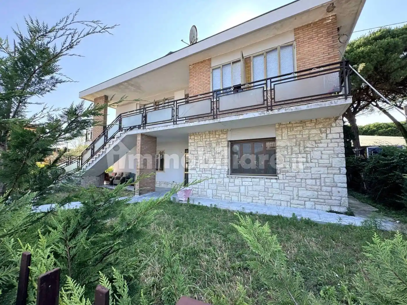 Villa in vendita a Porto Viro