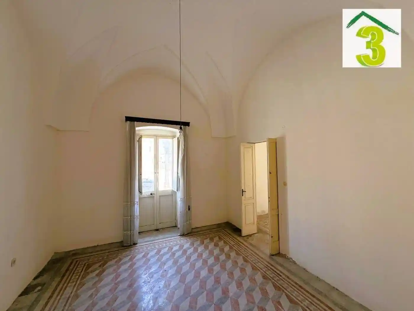 Casa indipendente in vendita a Tricase