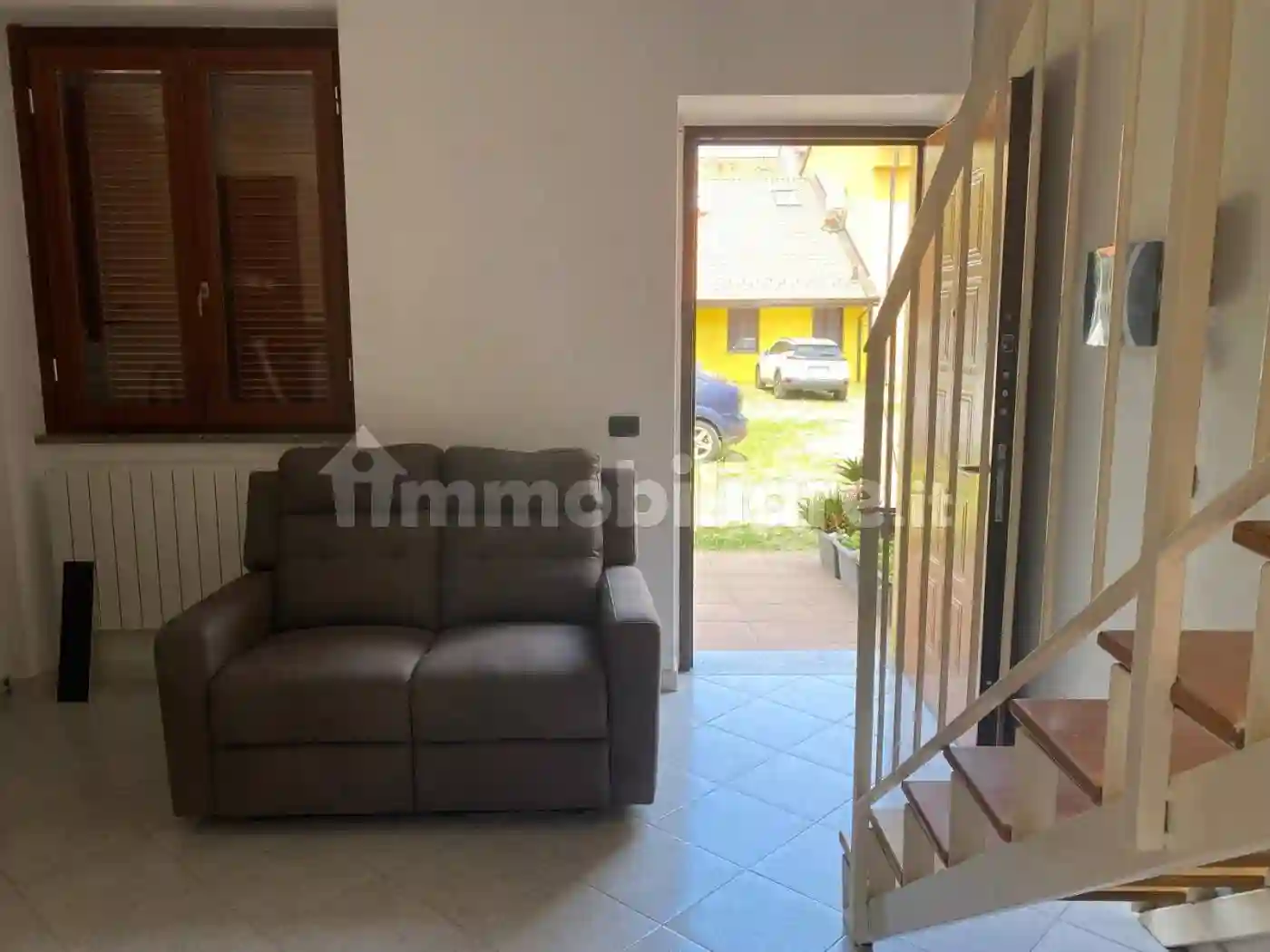 Palazzo - Edificio - foto 3