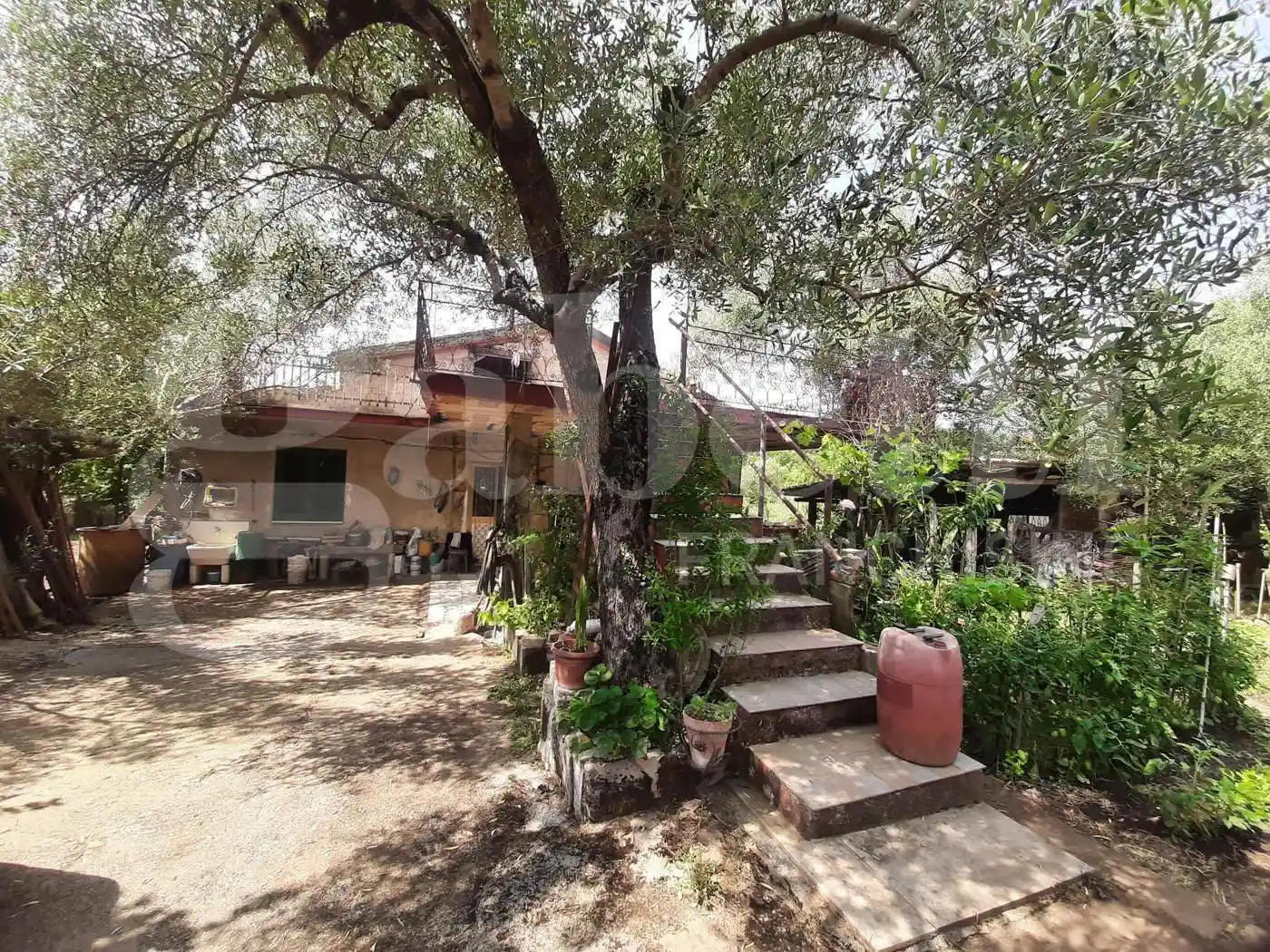 Rustico - Casale - foto 2