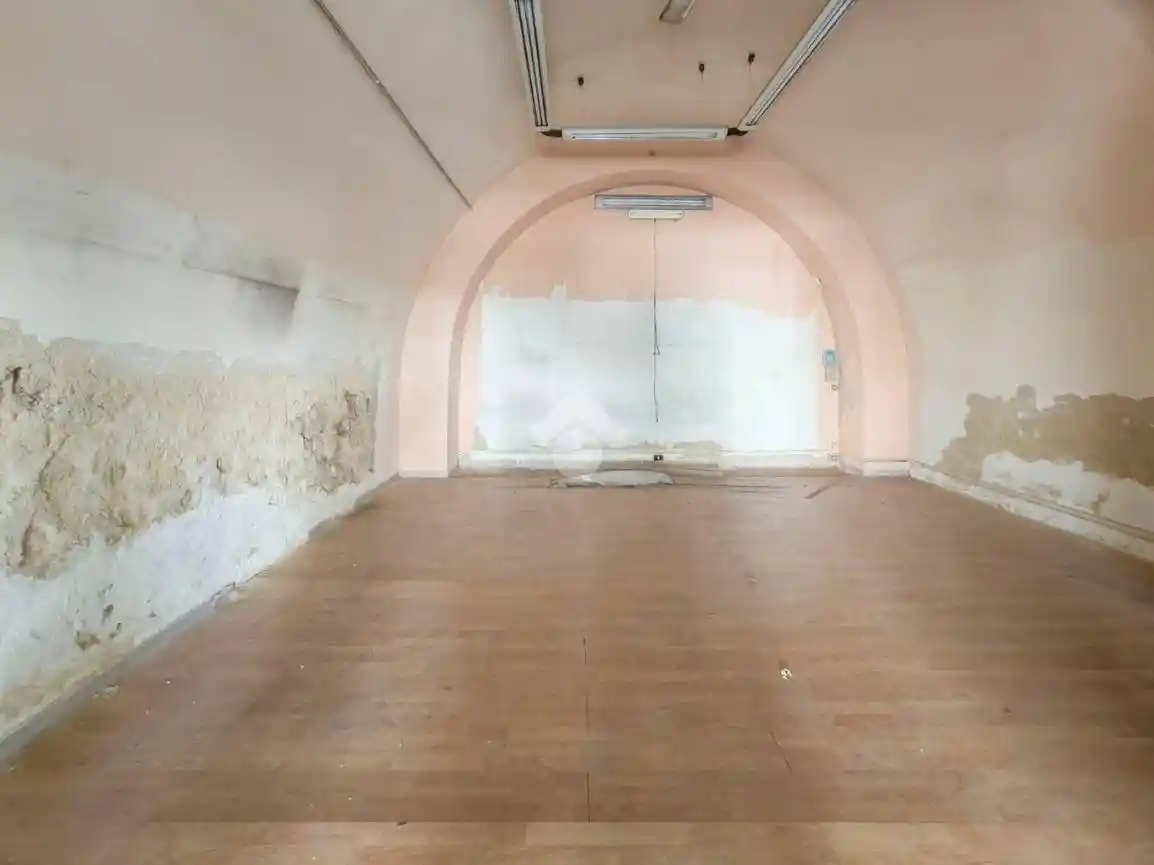 Appartamento in vendita a Manfredonia