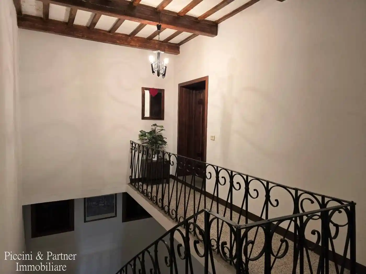 Appartamento via Orvieto 2, San Martino in Colle - Sant'Enea, Perugia - foto 3