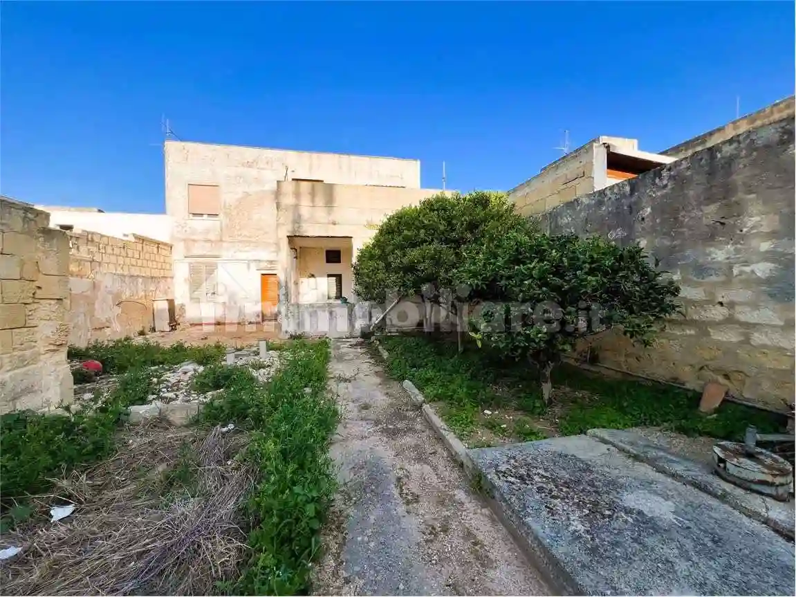 Palazzo - Edificio - foto 5