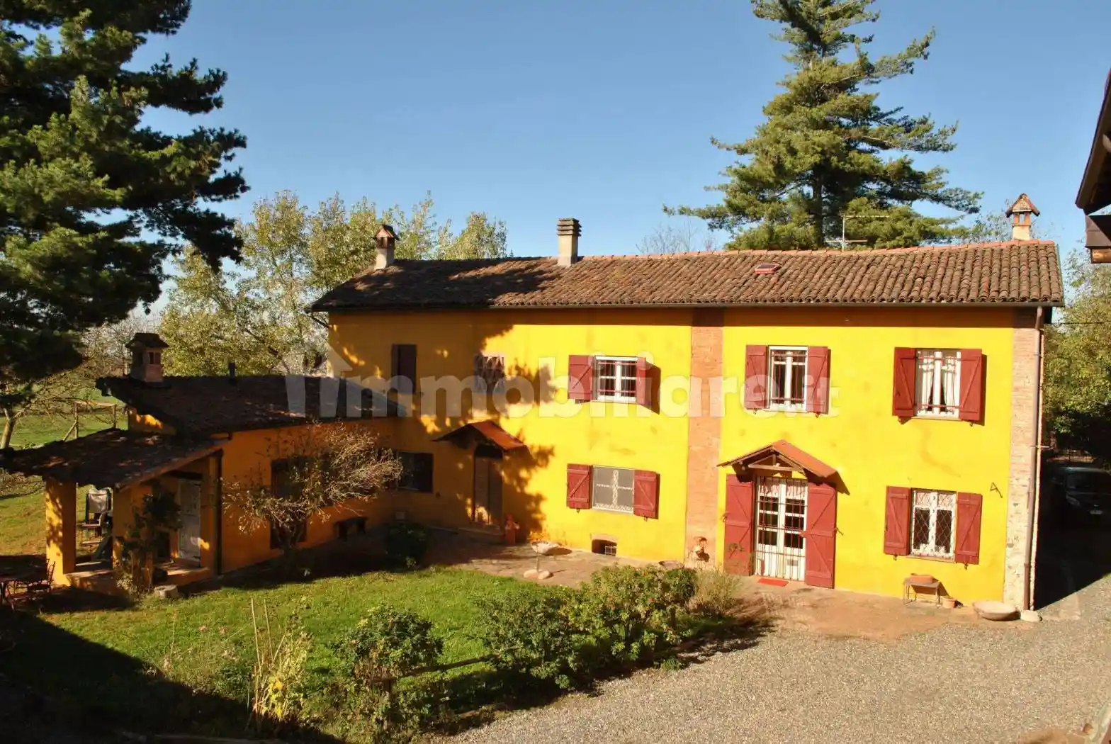 Rustico - Casale - foto 4