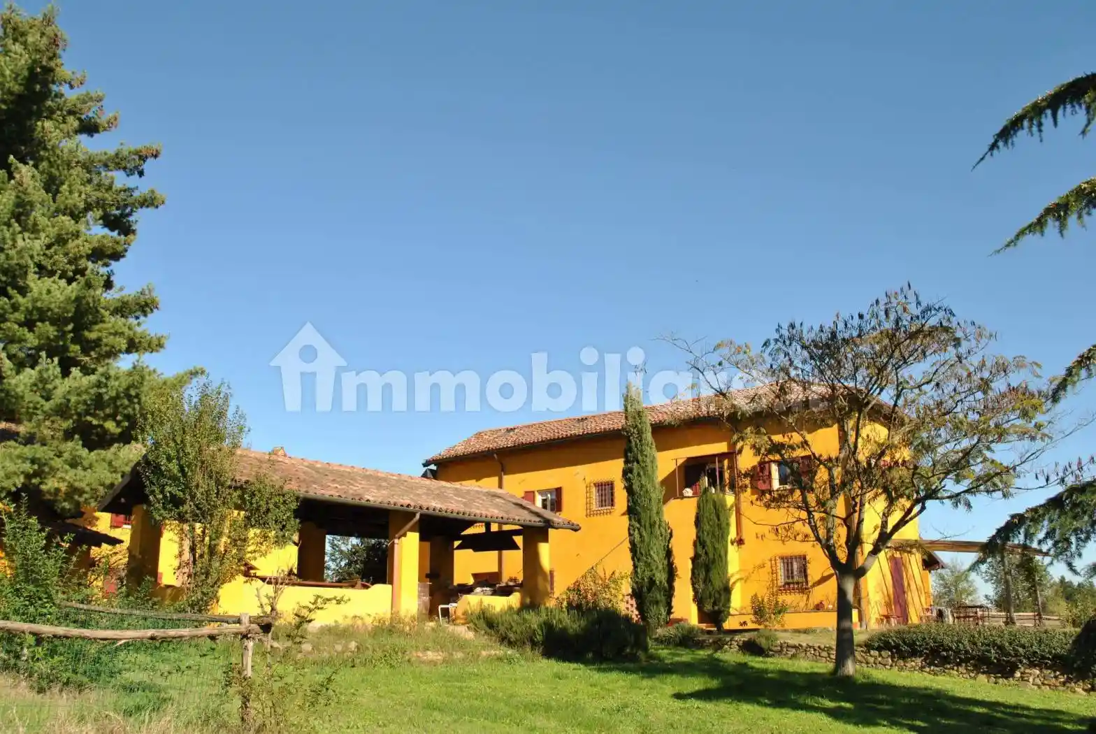 Rustico - Casale - foto 5